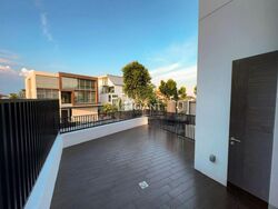 Toh Estate (D17), Semi-Detached #497009931